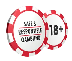Responsible-Gambling topazpropertyservices.com