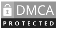 certificate dmca topazpropertyservices.com
