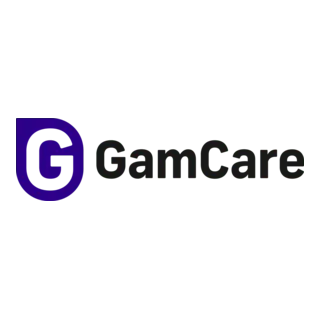 gamcare topazpropertyservices.com